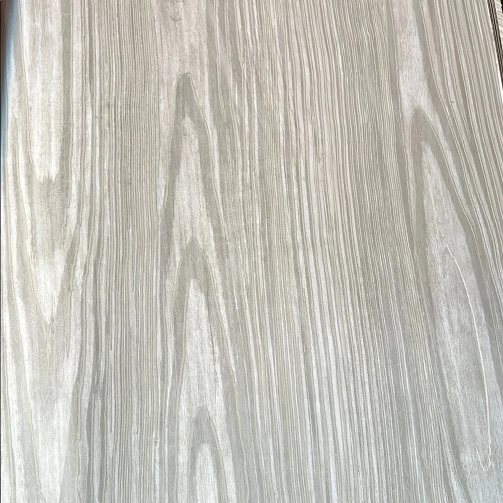 Wood themed Wallpaper sheet Samples x7